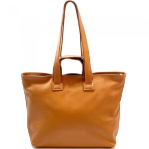 SAC MILENA