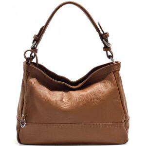 SAC ROXANNE