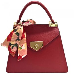 SAC VALERIE