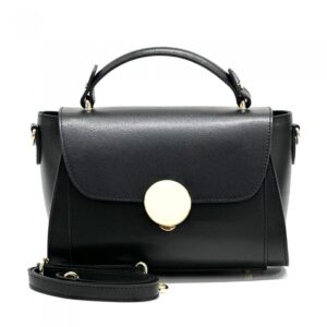 SAC GIULIA