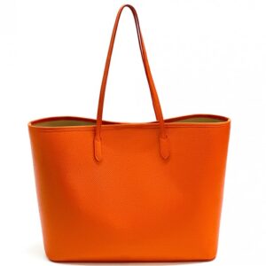 SAC PENELOPE