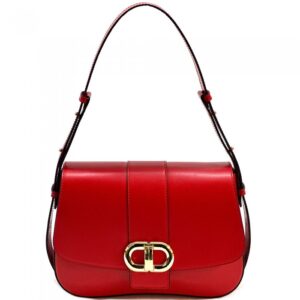 SAC CLARIBEL