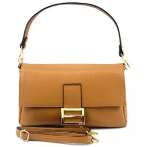 SAC ELISABETTA