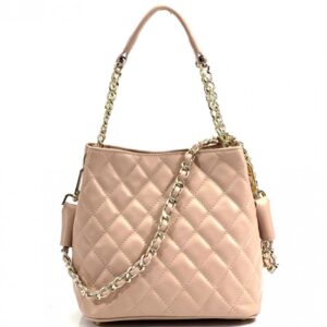 SAC SABRINA