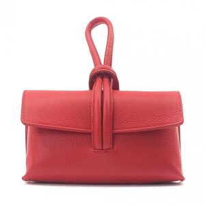 POCHETTE ROSITA