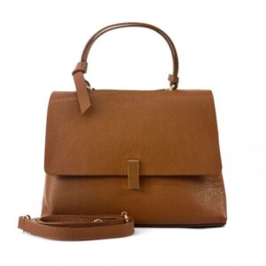 SAC CLELIA