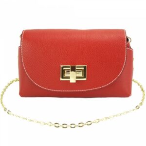 SAC MARTINA