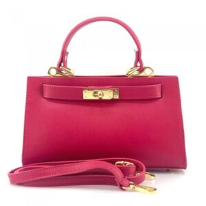 SAC AMBRA