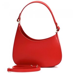 SAC EVA