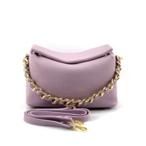 SAC CORA