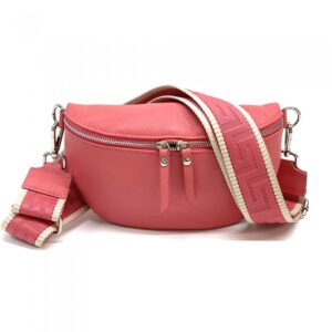 SAC NINA