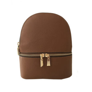 SAC BEVERLY