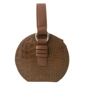 SAC LOLA
